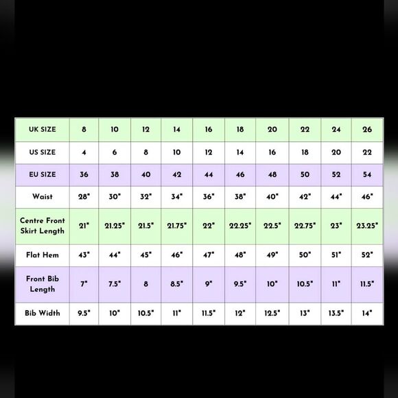 NWT Run and Fly Pinafore Dress Rainbow Zebra Print Flared Womens 12 Quirky Retro - Picture 11 of 11